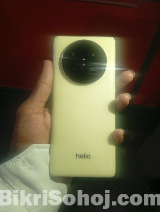 Helio100